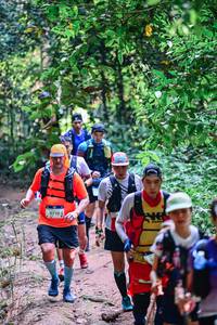 BIB: 9719
                            <button type="button" onclick="openModal(22475870)" class="btn btn-primary btn-sm float-right btn-popup" data-toggle="modal" data-target=".modal-high-quality">
                        <i class="fas fa-shopping-cart"></i> Add to Cart
                    </button>
                                            <button type="button" onclick="isThisMe(22475870, true)" class="btn btn-success btn-sm float-right btn-popup btn-isme hidden" data-toggle="tooltip" data-placement="bottom" title="นี่คือรูปของคุณใช่ไหม คลิกที่นี่เพื่อเอาเข้าอัลบั้ม">
                        <i class="fas fa-plus"></i> Add to album
                    </button>
                    <button type="button" onclick="isThisMe(22475870, false)" class="btn btn-warning btn-sm float-right btn-popup btn-isnotme hidden">
                        <i class="fas fa-ban"></i> Remove from album
                    </button>